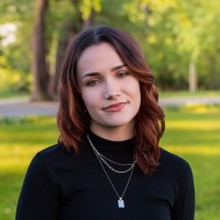 Stella Drews-Sheldon