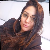 Camila Florencia Spena Ontivero