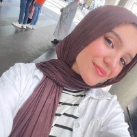 Shaimaa Gamal