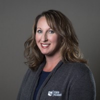 Karrie Stephens