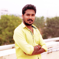 Karthi Keyan