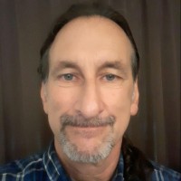 Robert Warnagiris