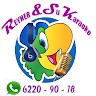 reyner ramirez