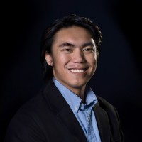 Reyneal Vargas