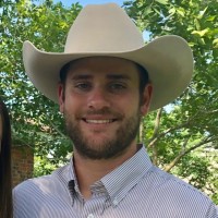 Bryce Braudaway