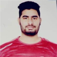 Devendra singh bisht