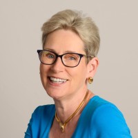 Rose Edmunds