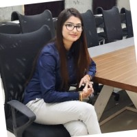 Pooja Tickoo