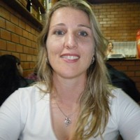 Andrea Dezanet