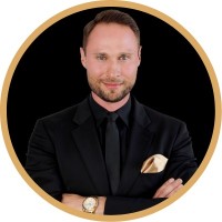 Kamil Nawrocki