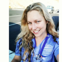 Miriam Marlow Msn, R.N., Micn, Phn, Rvt