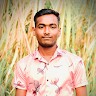 bapan barui