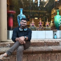 Prateek Pattanaik