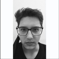 Gabriel Nascimento