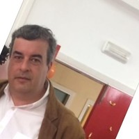 MANUEL PENA MARTINEZ