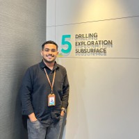 Arsalan Umar