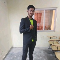 ashutosh chatterjee