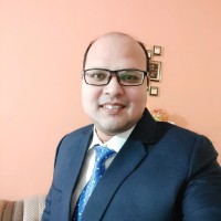Muhammad Azeem Khan