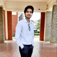 Gaurav S Telkar