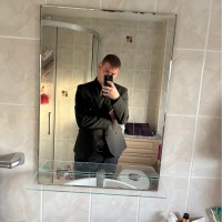 Ben Peppercorn