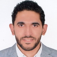 Ahmed Ezzat