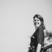 Angelika Trübswetter