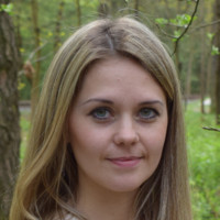 Tatjana Yankovich