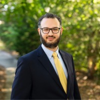 Sam Dodd, P.E.