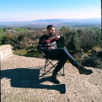 Ozan Kıran