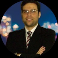 Renato Campos, MBA
