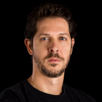 Carlos Maia