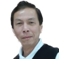 Hao Nguyen