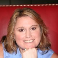 Lori Sinnen