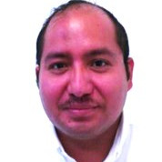 Jose Alfredo Jimenez Lopez