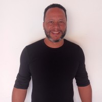 Flávio Delfino Leles