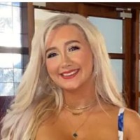 Amy Griffin