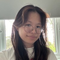 Susie Trinh