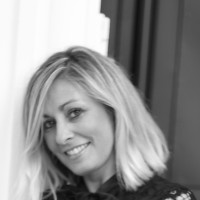 Paula Ruiz del Portal