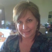 Kathleen Hustava Ed.D.