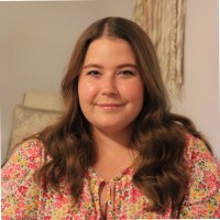 Emma Minth