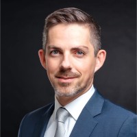Petar Klaric