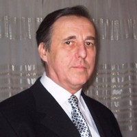 Igor Dunaev