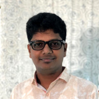 Mohanprabu Sivasubramanian