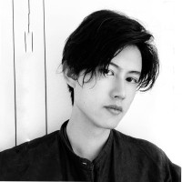 Liwei Guo
