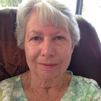 Phebe Linger