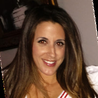Lauren Greenberg