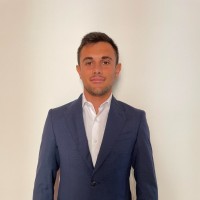 Federico Negri