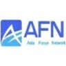 Afn Supply chain