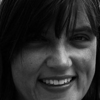Harriet Hommes