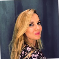 Laura Nicolás Botello